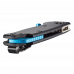 Canivete Benchmade 535-3 Bugout